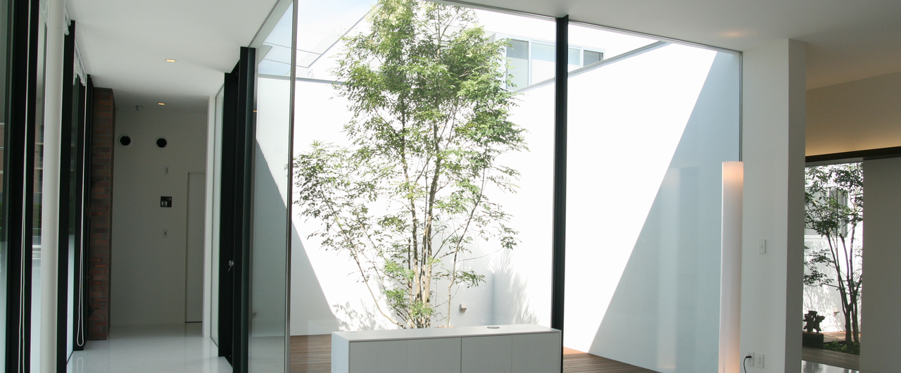 えとう内科・循環器内科c